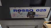 DIVERSO MATERIAL E EQUIPAMENTO PARA CONFECÇÃO DE PEÚGAS | TOTALIDADE 