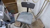 DIVERSO MATERIAL E EQUIPAMENTO PARA CONFECÇÃO DE PEÚGAS | TOTALIDADE 
