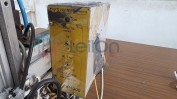 DIVERSO MATERIAL E EQUIPAMENTO PARA CONFECÇÃO DE PEÚGAS | TOTALIDADE 