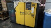 DIVERSO MATERIAL E EQUIPAMENTO PARA CONFECÇÃO DE PEÚGAS | TOTALIDADE 