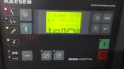 DIVERSO MATERIAL E EQUIPAMENTO PARA CONFECÇÃO DE PEÚGAS | TOTALIDADE 