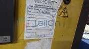 DIVERSO MATERIAL E EQUIPAMENTO PARA CONFECÇÃO DE PEÚGAS | TOTALIDADE 