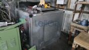 DIVERSO MATERIAL E EQUIPAMENTO PARA CONFECÇÃO DE PEÚGAS | TOTALIDADE 