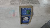 DIVERSO MATERIAL E EQUIPAMENTO PARA CONFECÇÃO DE PEÚGAS | TOTALIDADE 
