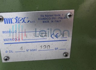 20260219-144223.jpg