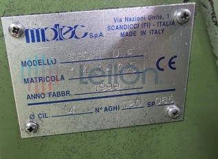 20260219-144311.jpg