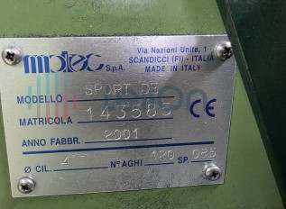 20260219-144323.jpg