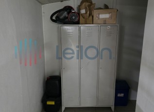 20260219-145022.jpg