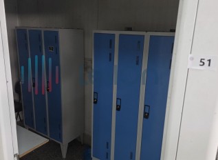 20260219-150900.jpg
