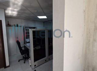 20260219-143042.jpg