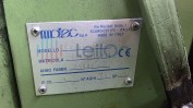 DIVERSO MATERIAL E EQUIPAMENTO  PARA CONFECÇÃO DE PEÚGAS 
