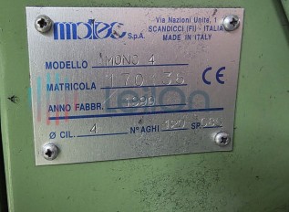 20260219-144008.jpg