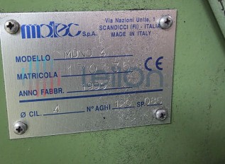 20260219-144018.jpg