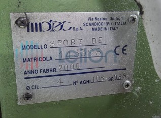 20260219-144151.jpg
