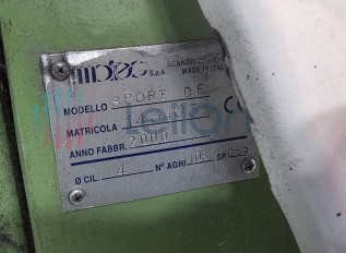 20260219-144202.jpg