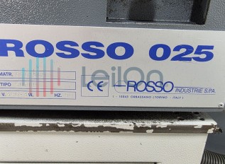 20260219-145413.jpg