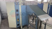 DIVERSO MATERIAL E EQUIPAMENTO  PARA CONFEÇÃO DE PEÚGAS 