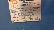 DIVERSO MATERIAL E EQUIPAMENTO  PARA CONFEÇÃO DE PEÚGAS 