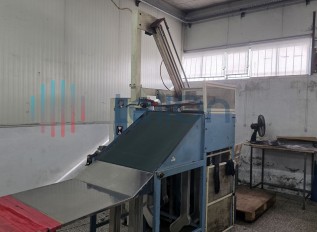 20260219-150549.jpg