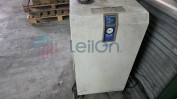DIVERSO EQUIPAMENTO PARA CONFEÇÃO E ARMAZÉM 