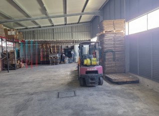 20260219-151902.jpg