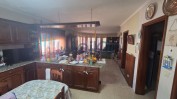 PRÉDIO MISTO – CASA DE RÉS-DO-CHÃO E 1º ANDAR COM DEPENDÊNCIAS – HABITAÇÃO – LOGRADOURO, TERRENO DE CULTURA COM ÁREA TOTAL DE 2830 M2 OVAR
