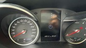 MERCEDES C300 DE