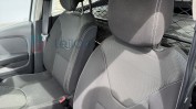 RENAULT CLIO DO ANO 2019 