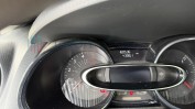 RENAULT CLIO DO ANO 2019 