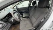  RENAULT CLIO DO ANO 2018 