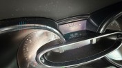  RENAULT CLIO DO ANO 2018 
