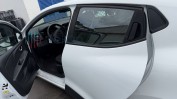 RENAULT CLIO DO ANO 2018 