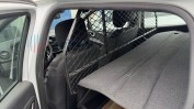 RENAULT CLIO DO ANO 2018 
