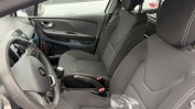 RENAULT CLIO DO ANO 2018 