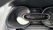 RENAULT CLIO DO ANO 2018 