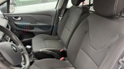 RENAULT CLIO DO ANO 2018 