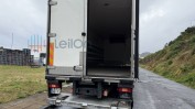 CAMIÃO VOLVO DO ANO 2005 