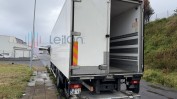 CAMIÃO VOLVO DO ANO 2005 