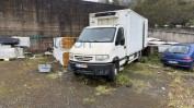 RENAULT DO ANO 2000   