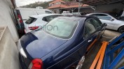 ROVER DO ANO 2005 