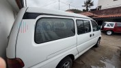 MITSUBISHI L400 DO ANO 1997 