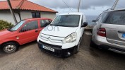 CITROEN BERLINGO DO ANO 2022