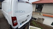 CITROEN BERLINGO DO ANO 2022