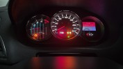 RENAULT MEGANE DO ANO 2015