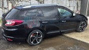 RENAULT MEGANE DO ANO 2015