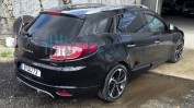 RENAULT MEGANE DO ANO 2015