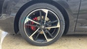 RENAULT MEGANE DO ANO 2015