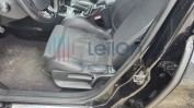 RENAULT MEGANE DO ANO 2015