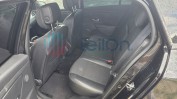 RENAULT MEGANE DO ANO 2015