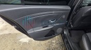 RENAULT MEGANE DO ANO 2015